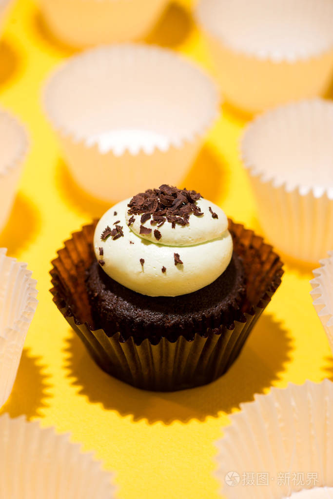 DOT类伤害什么意思_蛋糕问答