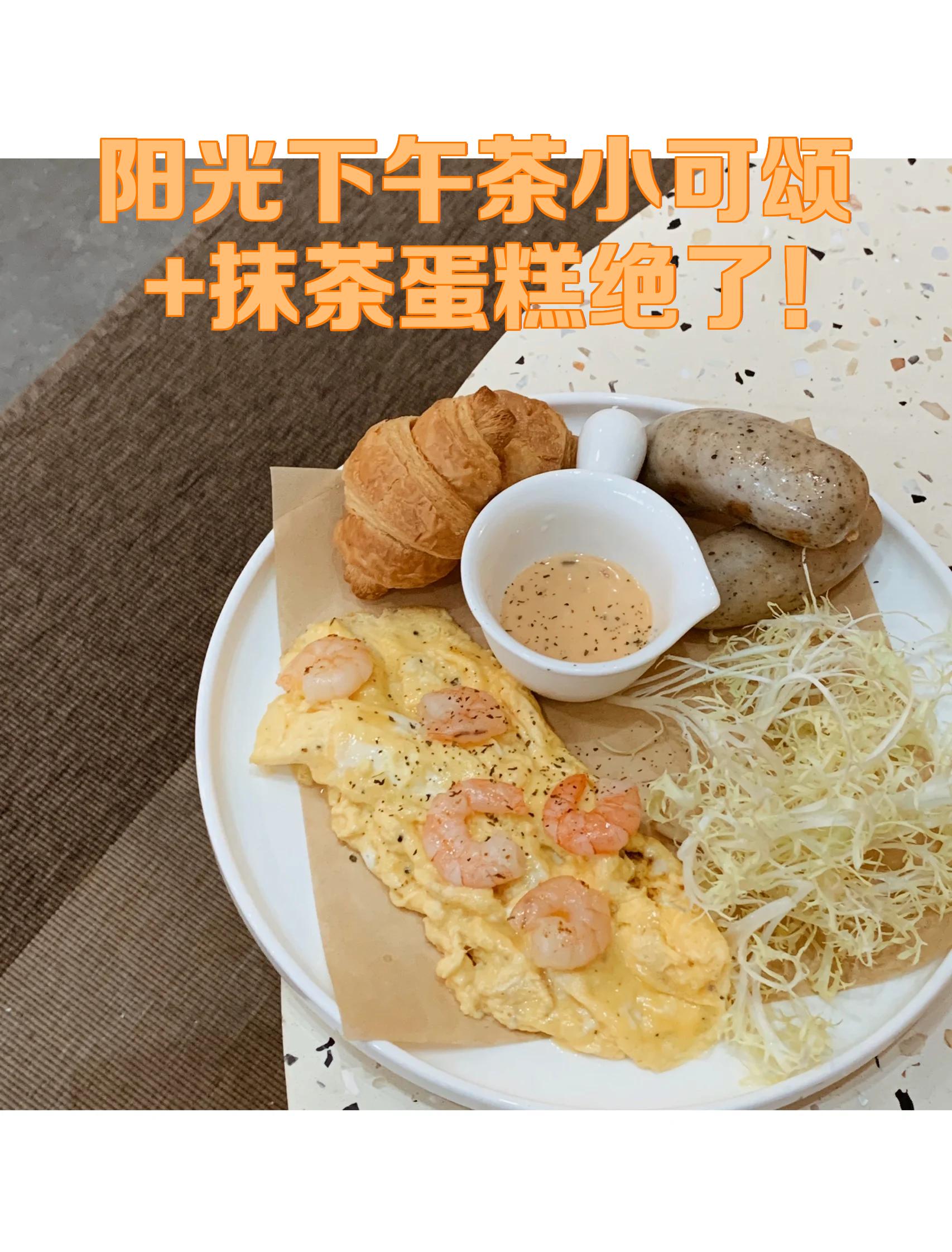 DOT类伤害什么意思_蛋糕问答