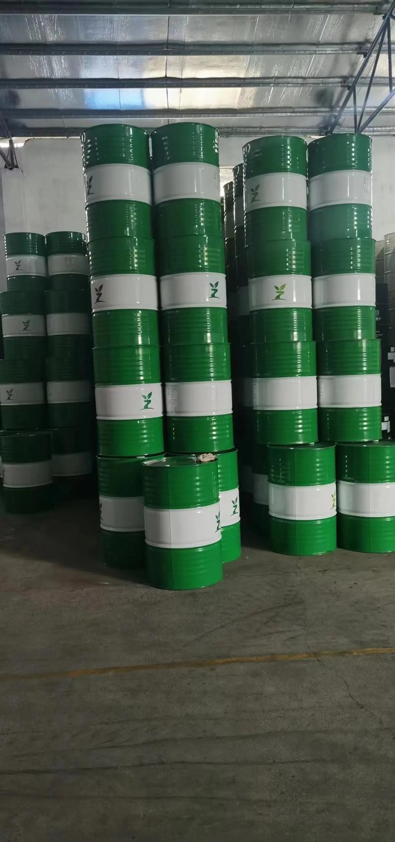 丙二醇的功效与作用是什么