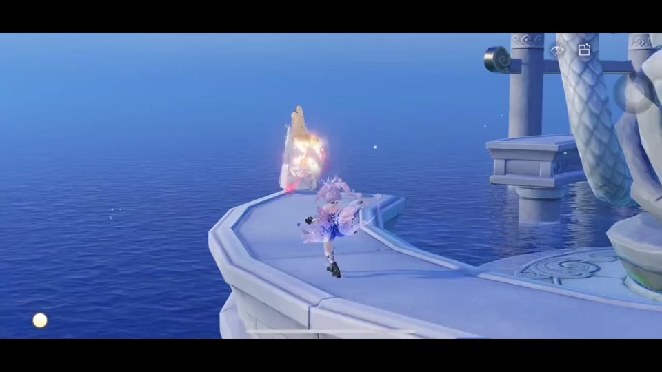 梦幻新诛仙探灵玩法攻略