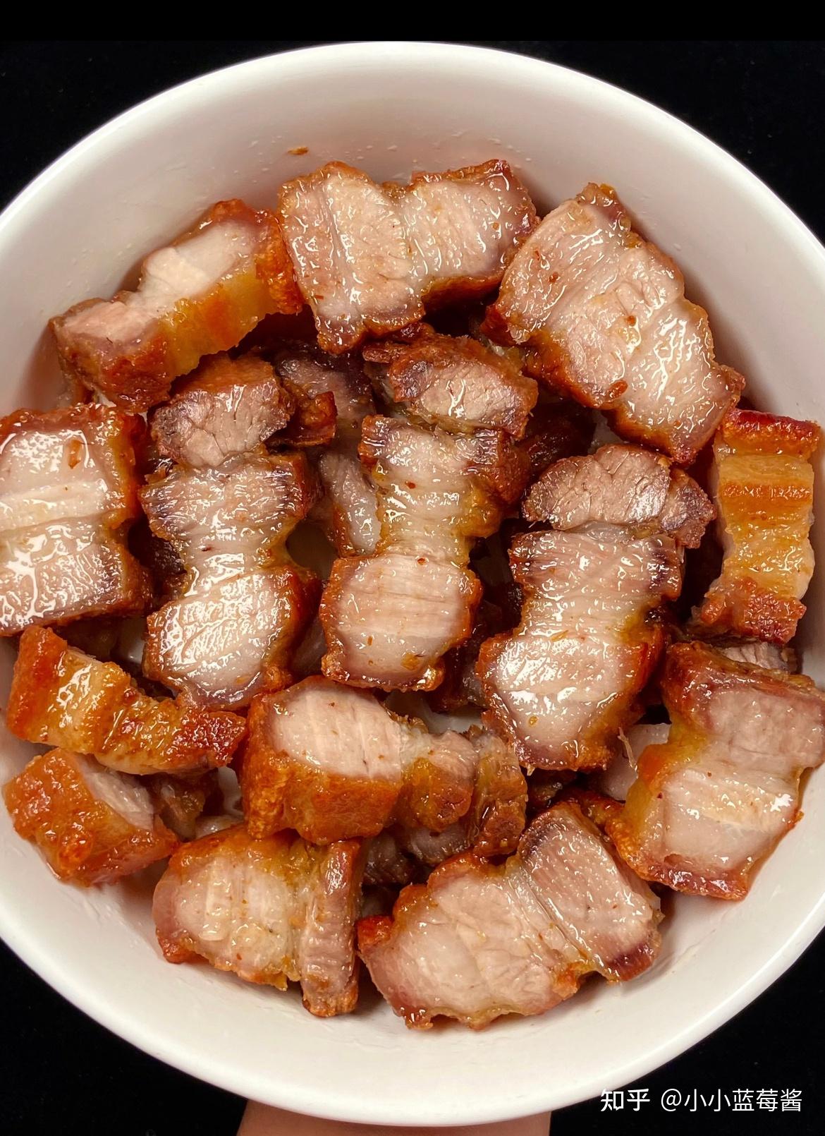 推荐几款简单易做还好吃的家常菜