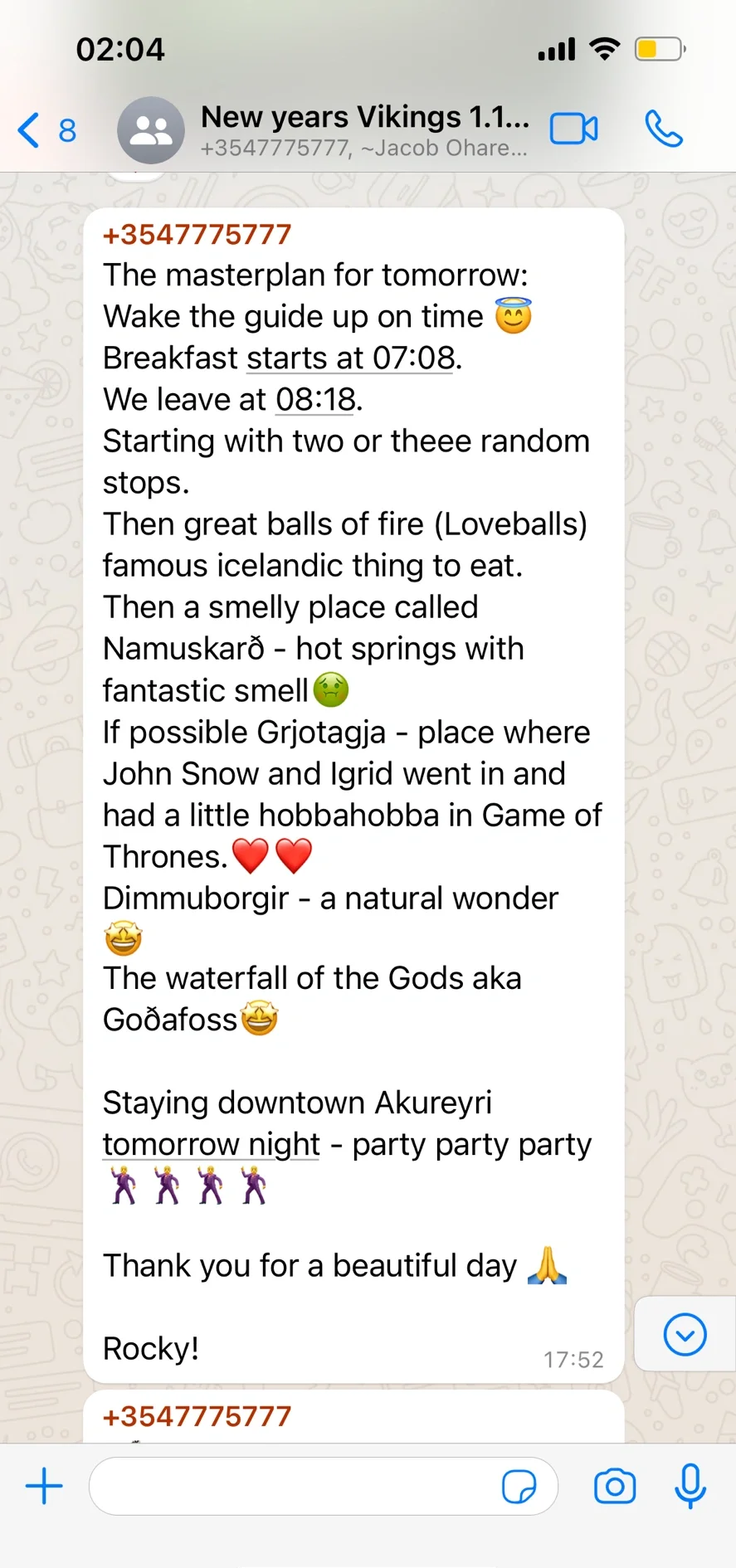 英语expedion的意思