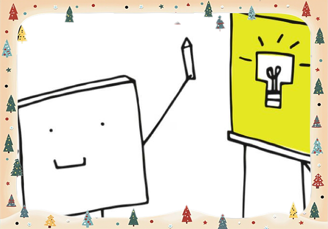 bottom是什么意思