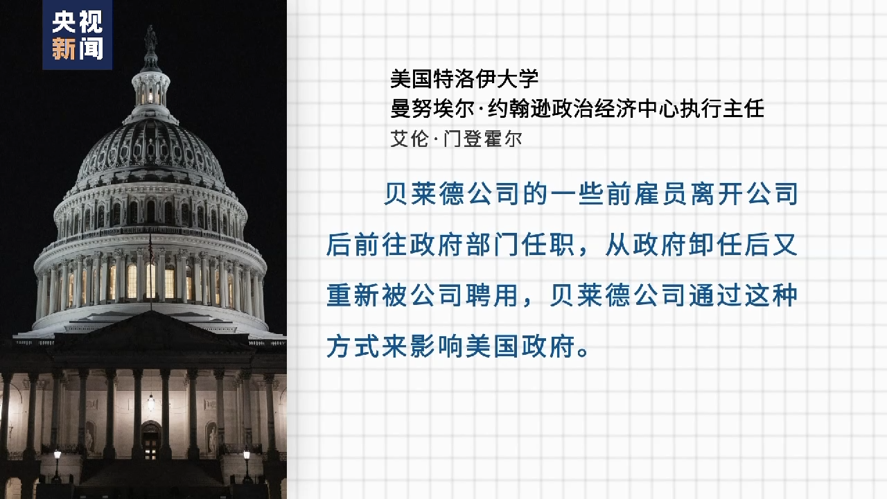 长城资产究竟怎么样?揭秘其背后的秘密!