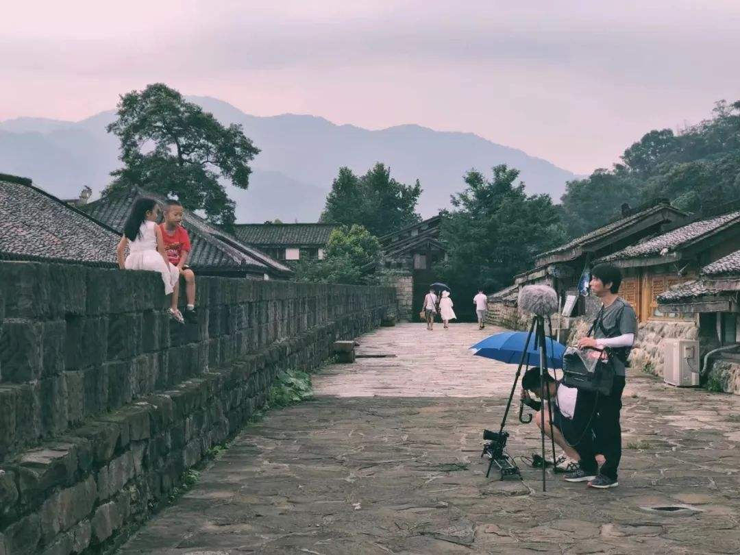 都江堰放水节活动起源