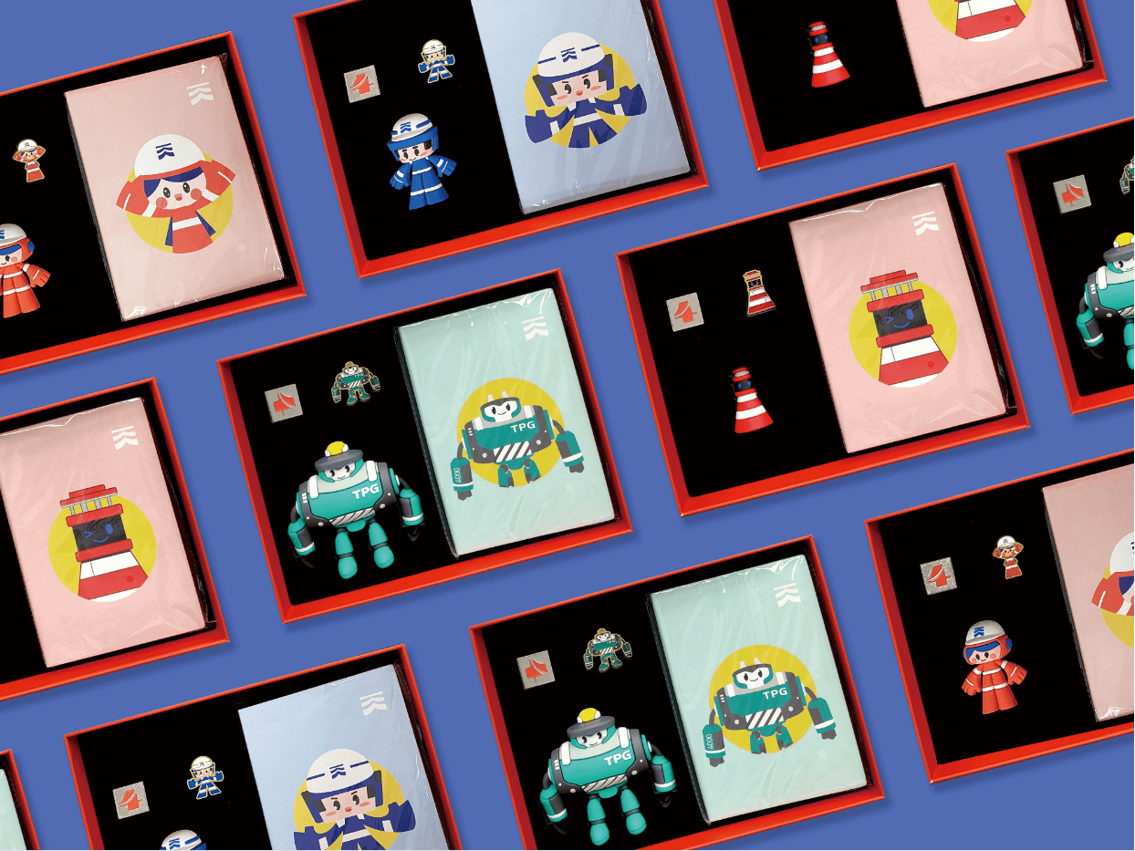 文创产品公司前十名有哪些?