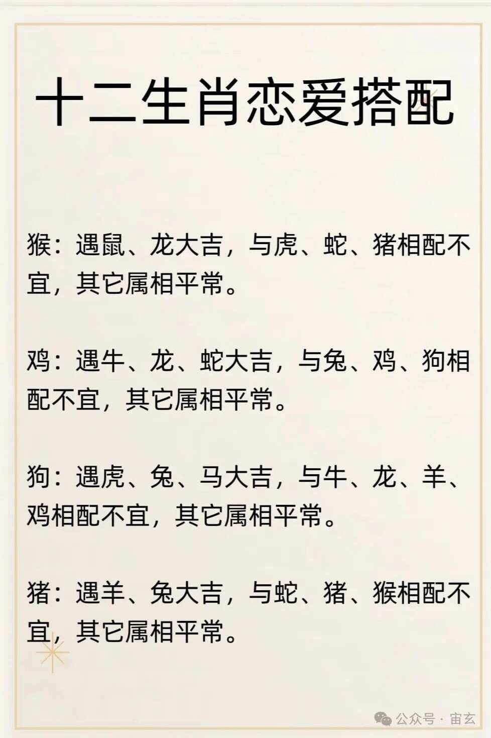 七上八下代表什么生肖?