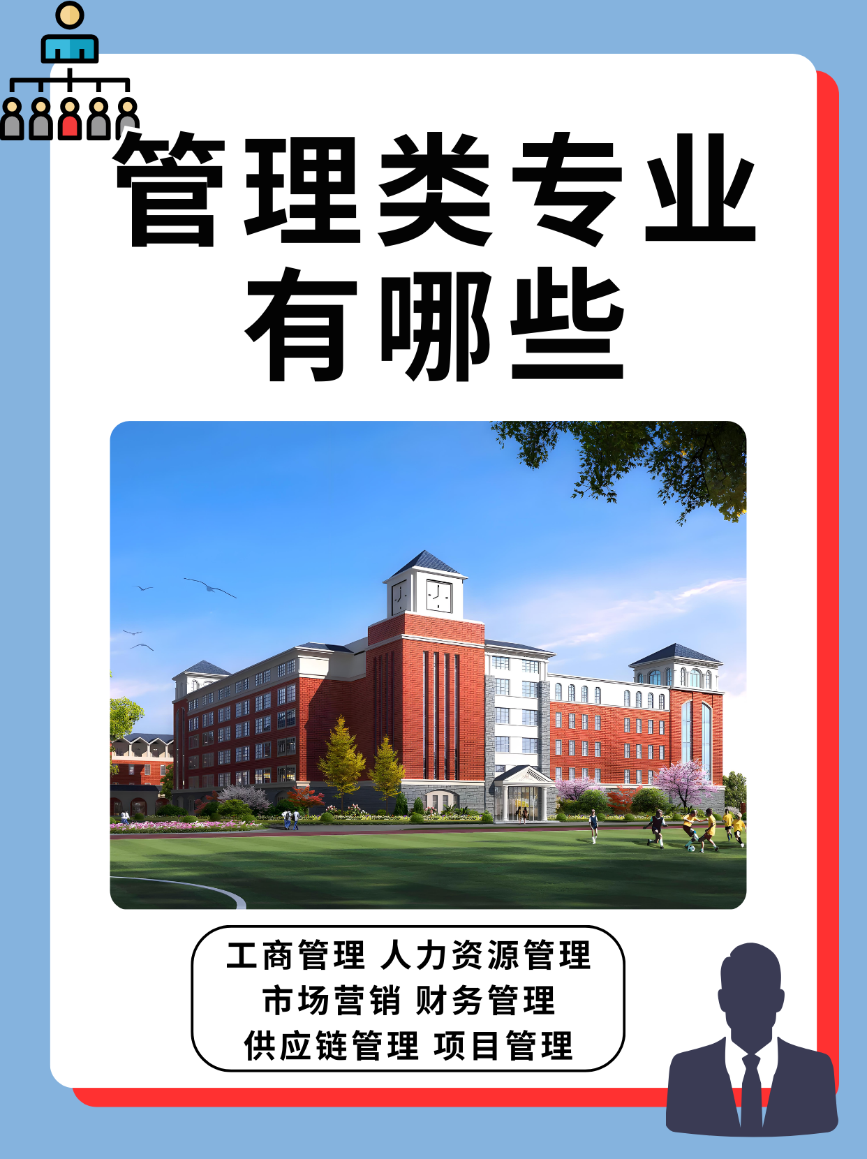公共事业管理专业学哪些