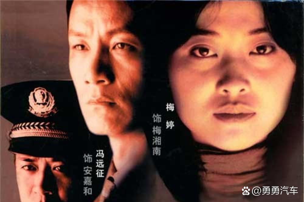 谁有不要和陌生人说话的百度云？