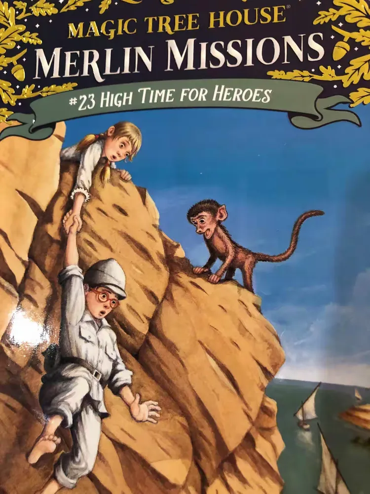 god怎么读god解释