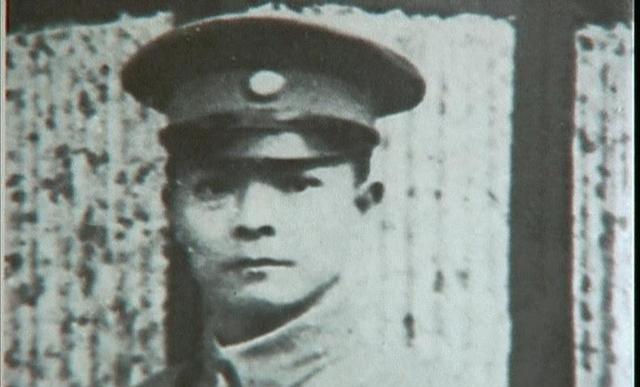 关于云南讲武堂创始人是谁