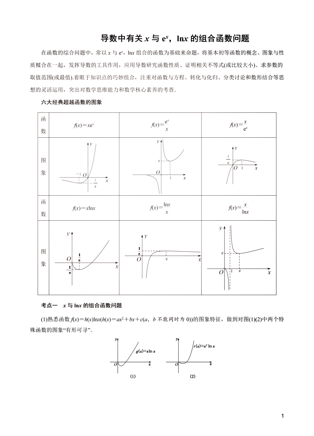 x平方分之一的导数过程
