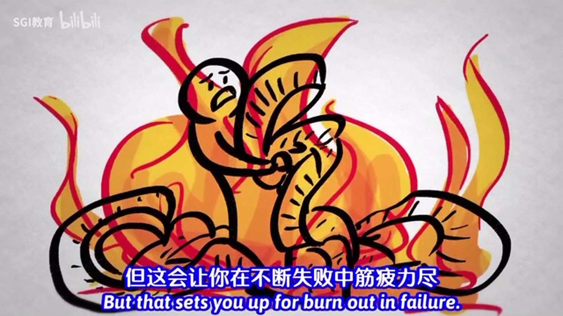 stress是什么意思