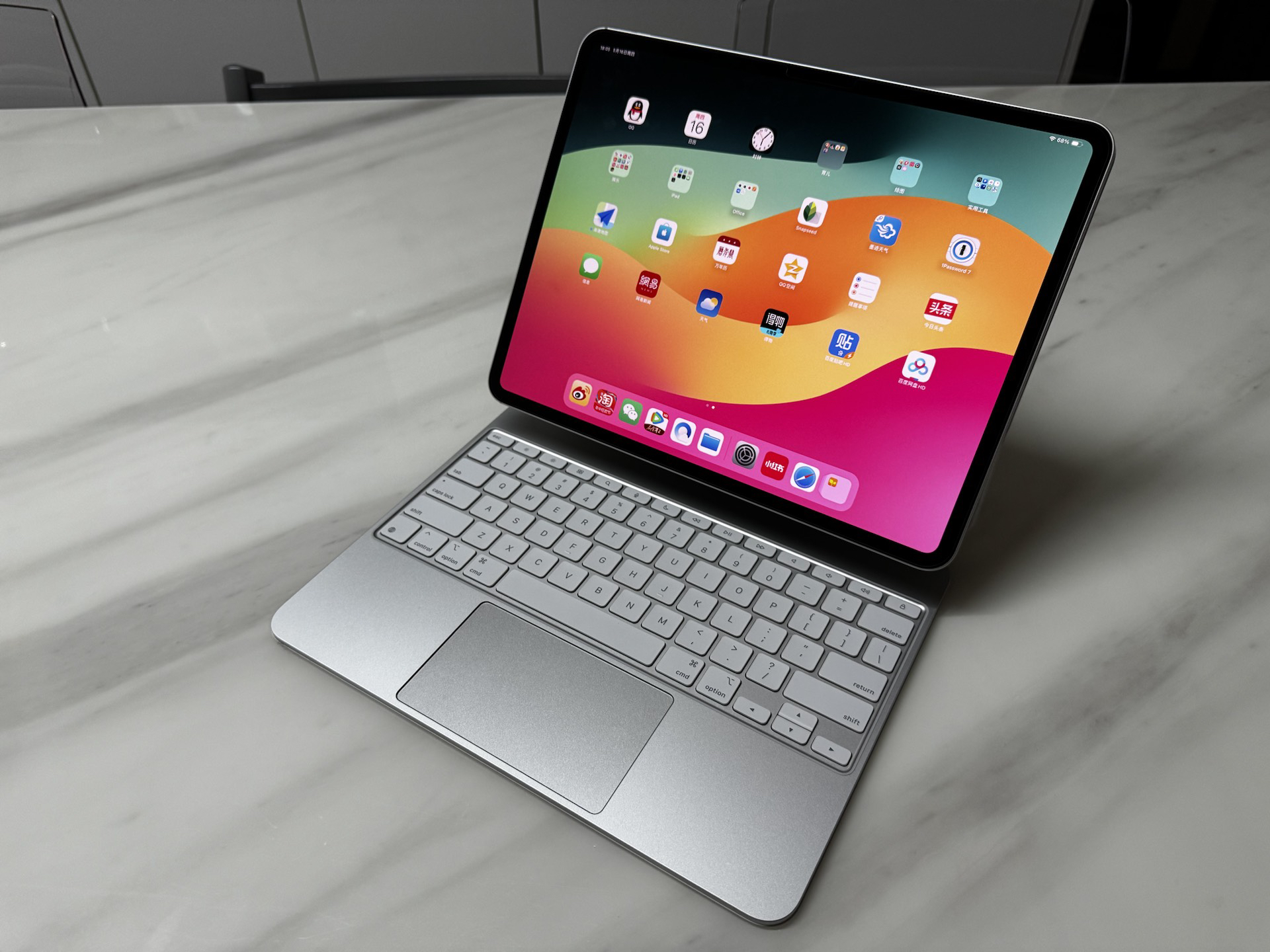 ipad最新款是哪一款