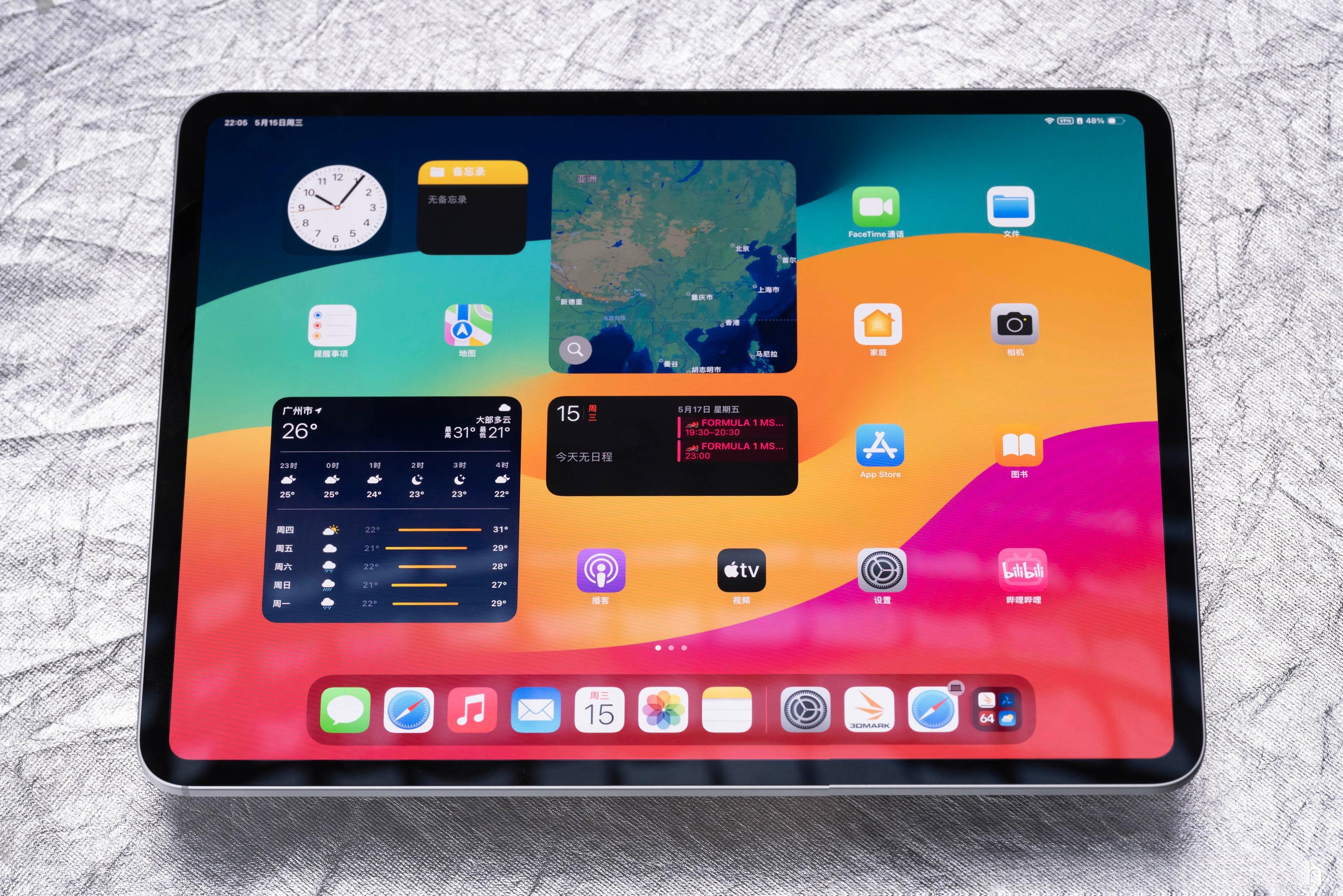 ipad最新款是哪一款