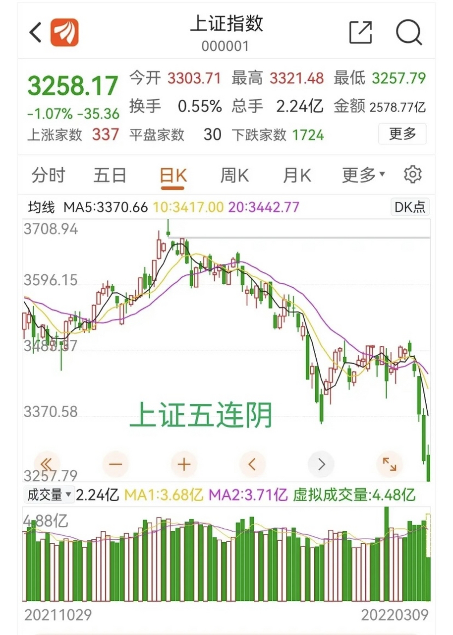 2025年12月15日 第30页