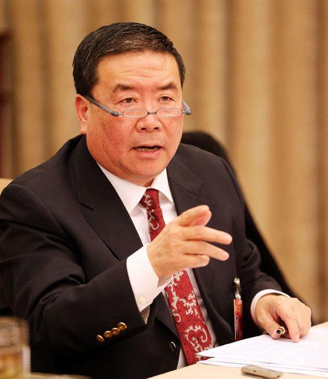 少年班原型人物是谁详解