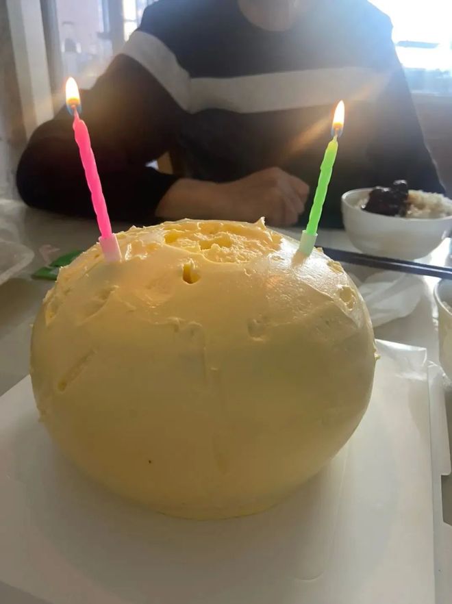 云浮为什么是广东最穷_蛋糕问答