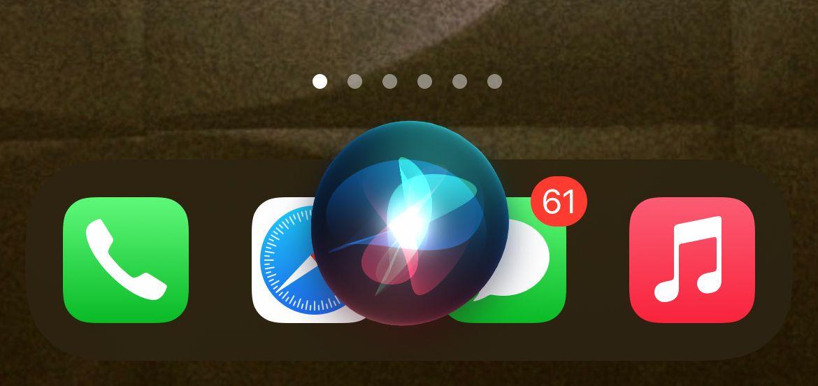 2025年12月15日 第27页