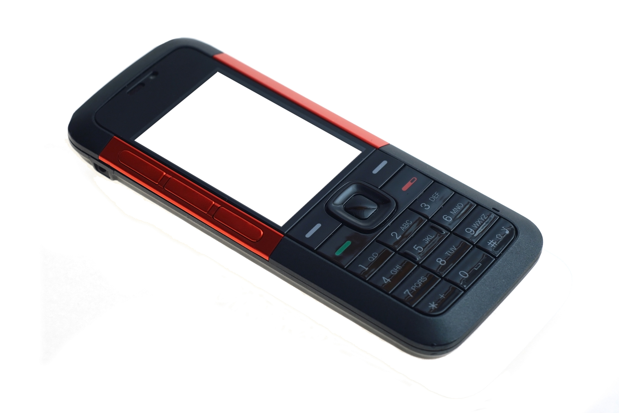 诺基亚的经典机型有哪些