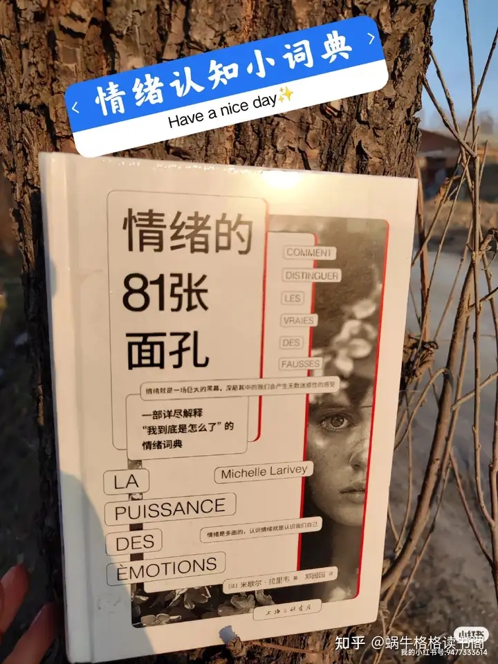 emotional是什么意思