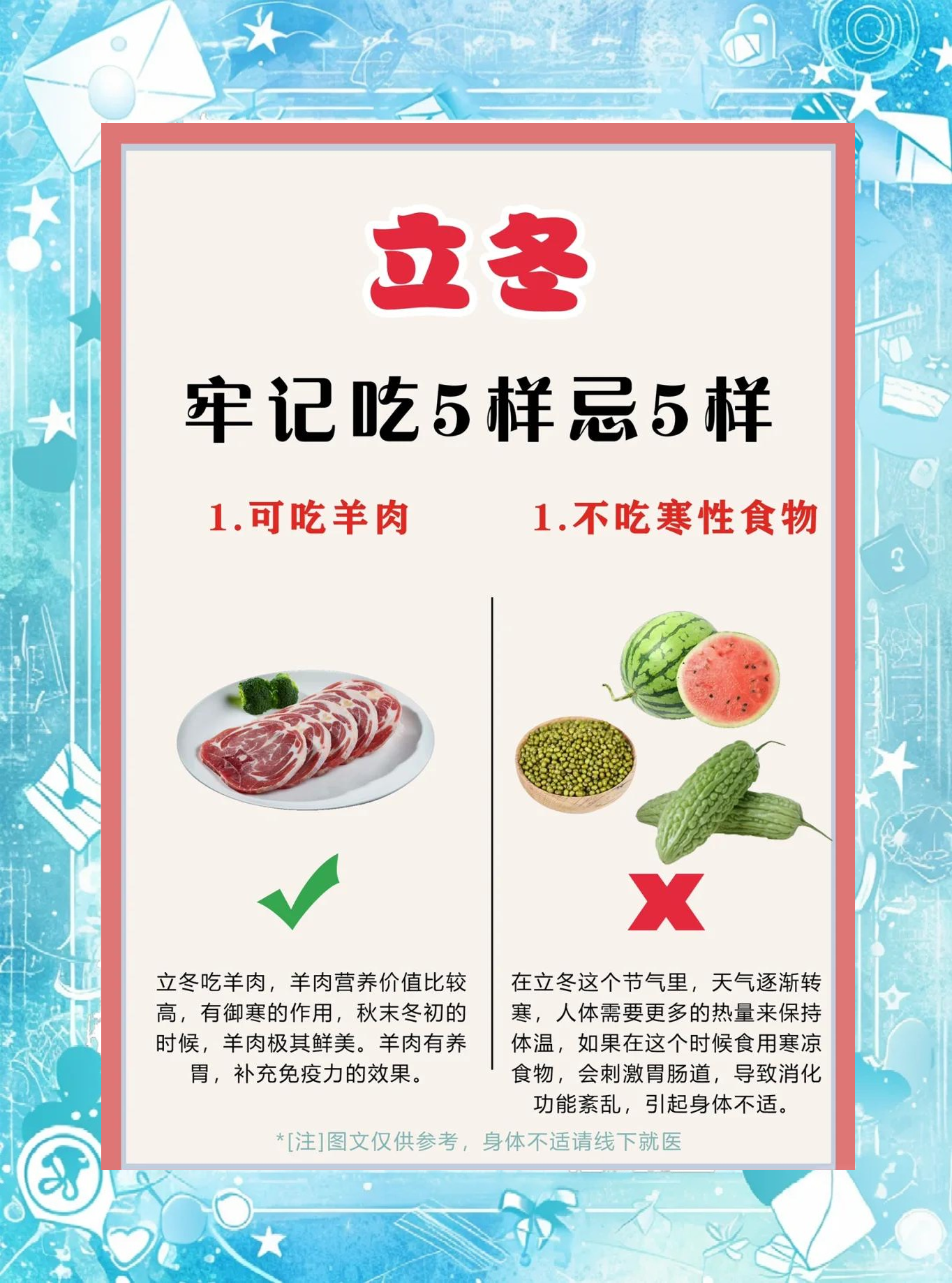 2025年12月15日 第23页