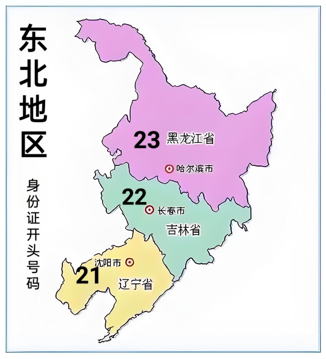 鲁东鲁中鲁南鲁北分别哪里