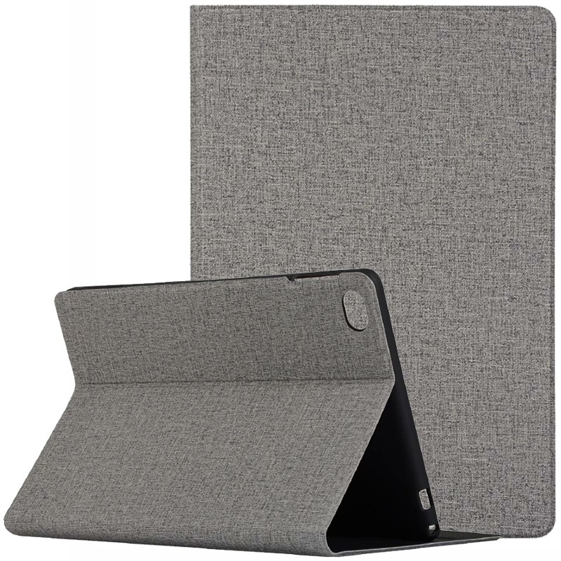 华为平板m5青春版功能介绍