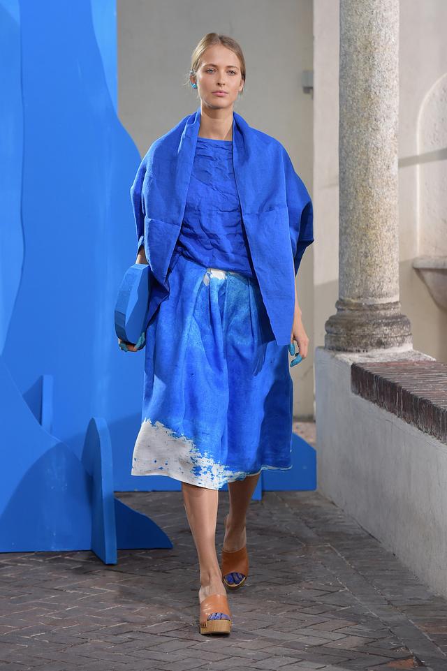 2025年12月15日 第19页