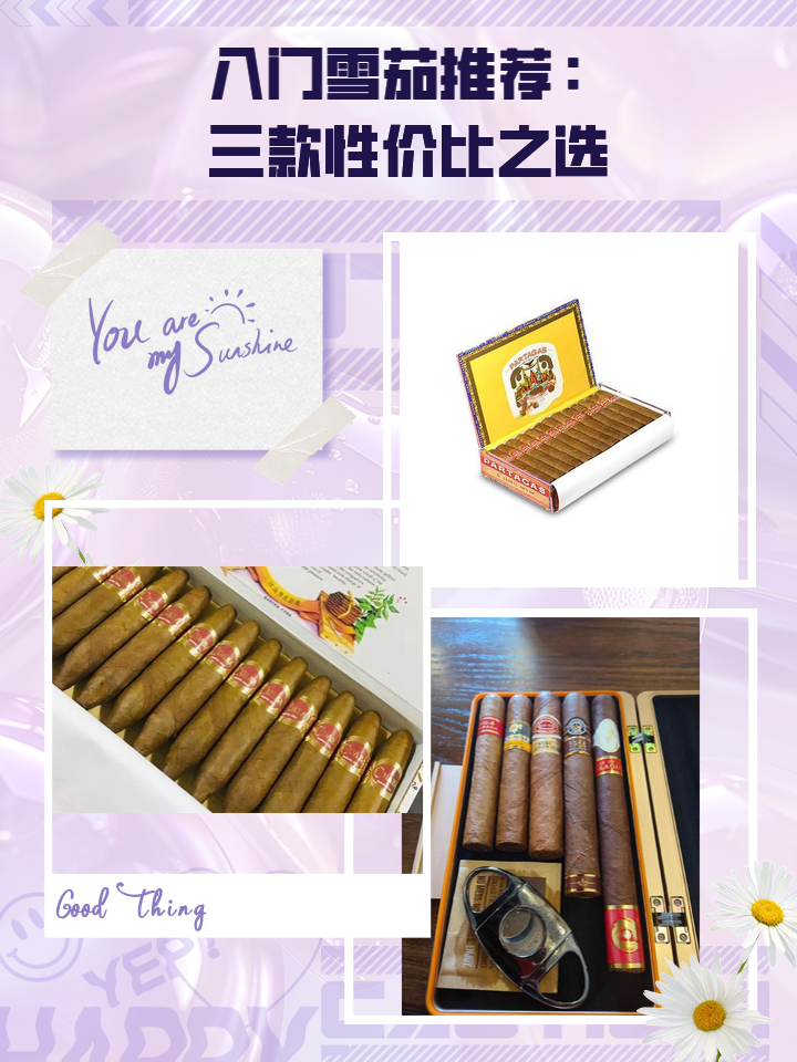 cohiba雪茄多少钱一盒10支