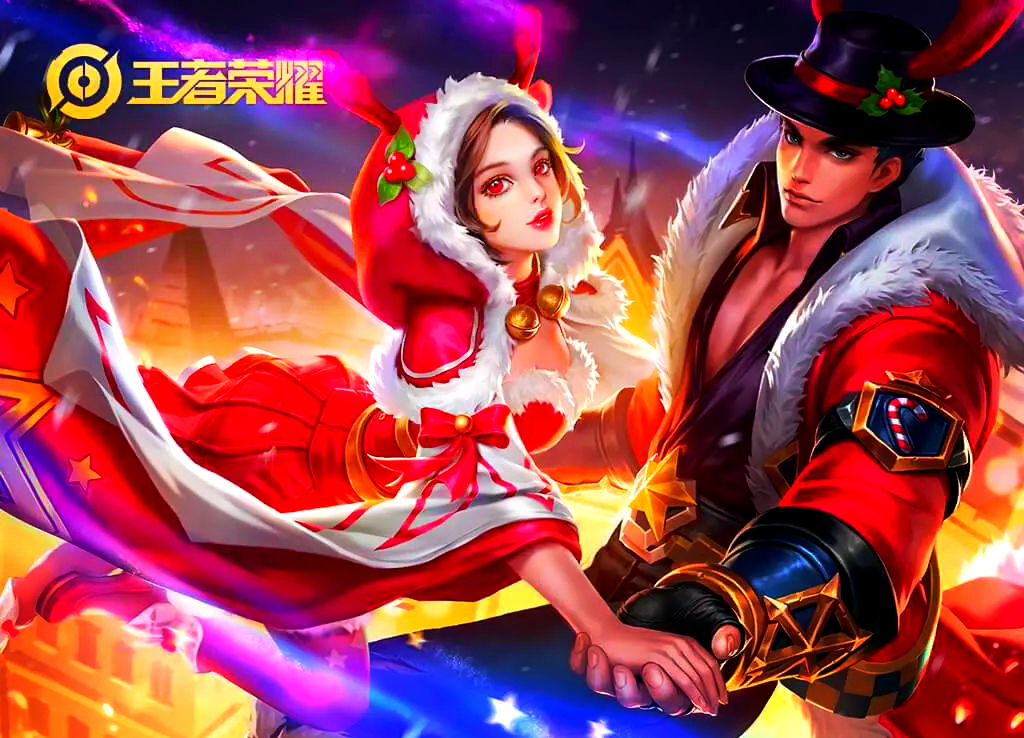 1v1什么英雄比较克制貂蝉