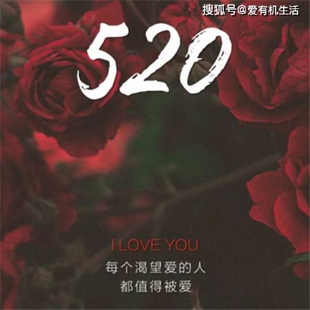520如何发朋友圈比较好