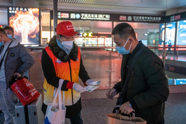 宁波81890短信质询平台号码是多少