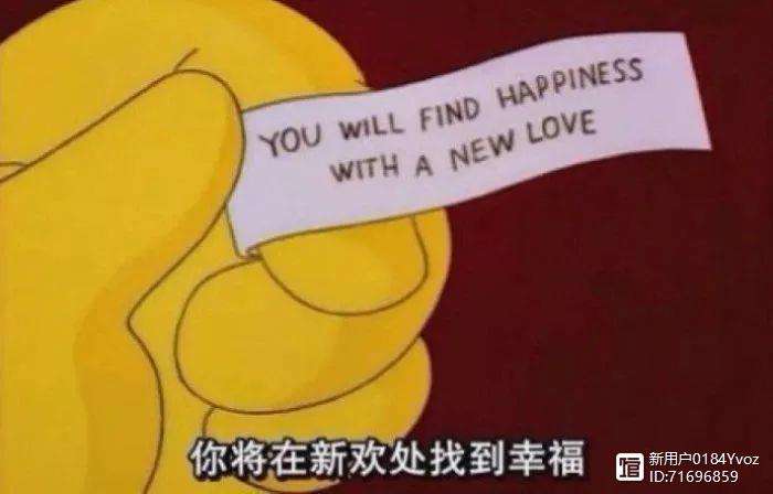 小黄tv-小黄tv懂你更懂生活