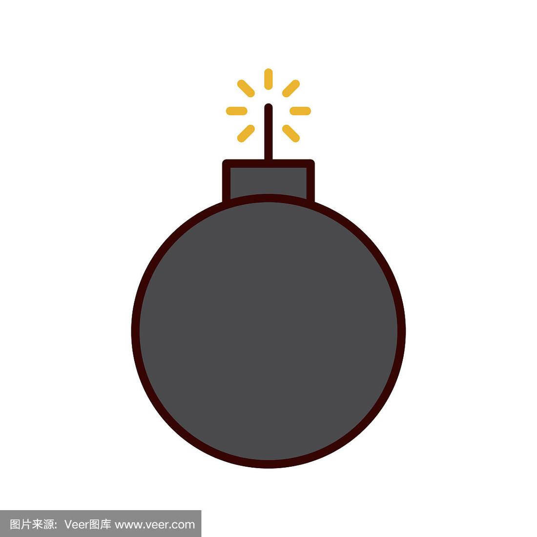 轻爆爆炸爆轰三者的区别简述