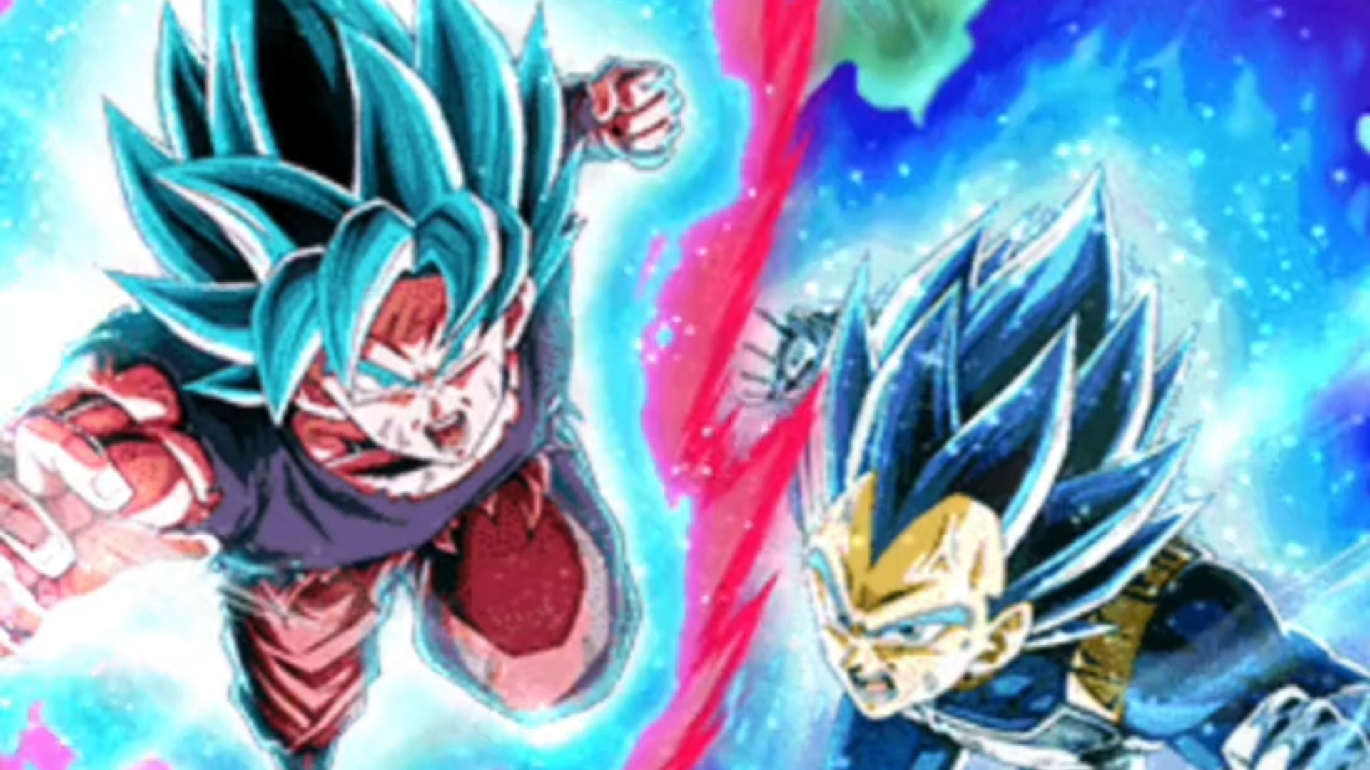 龙珠超破坏神大战是哪一集