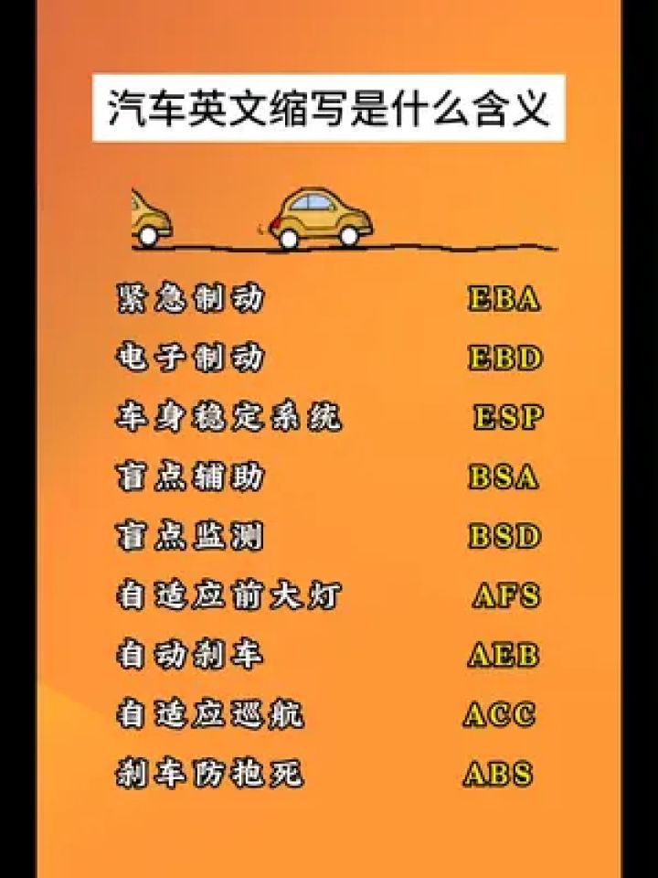 vehicle是什么意思中文