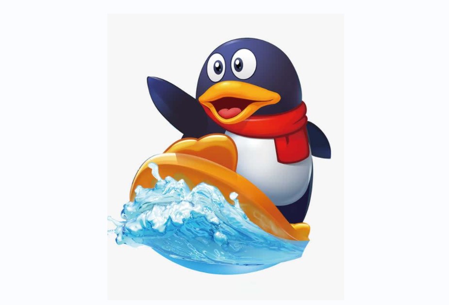 qq好友旁边有个小耳朵是什么原因呢