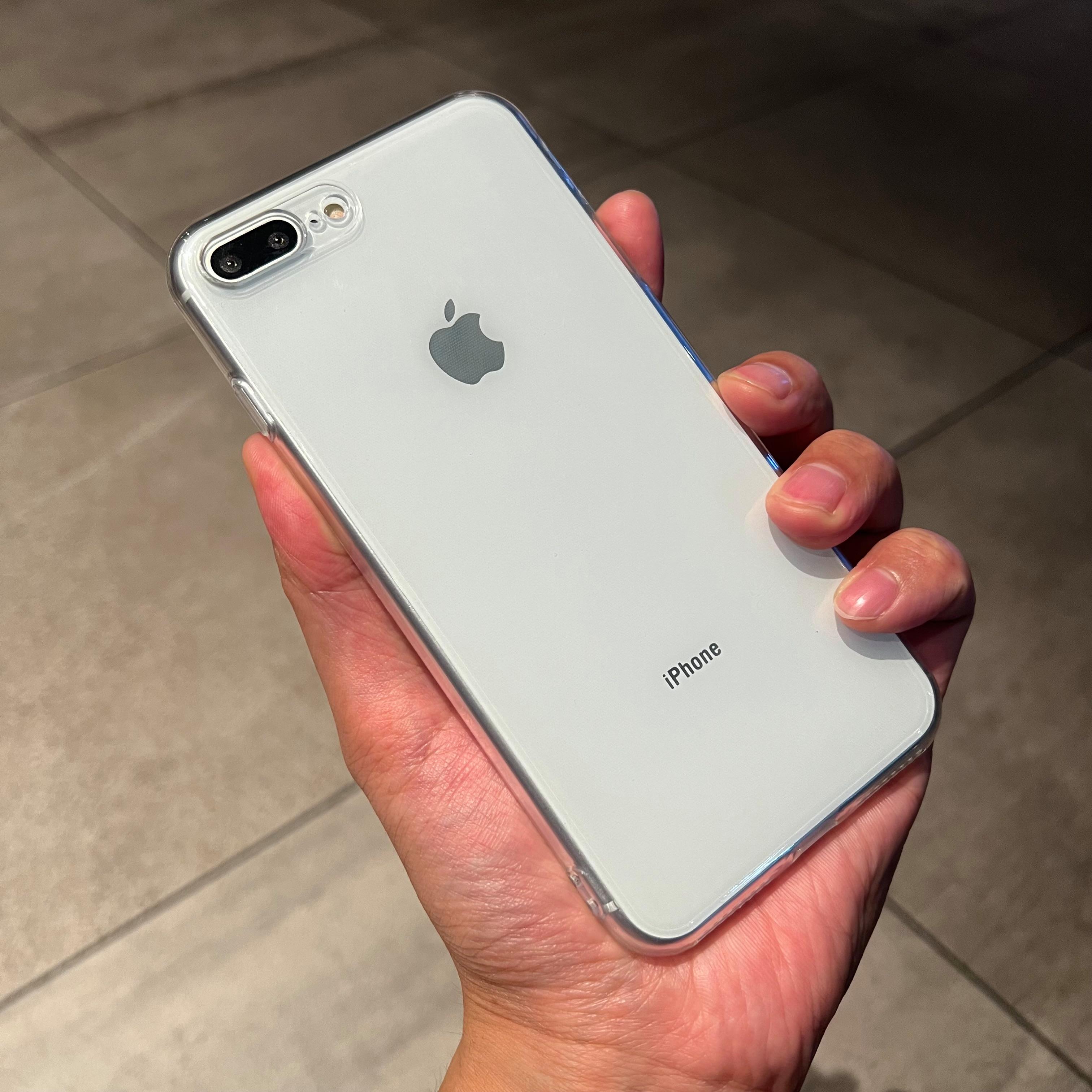 iphone7防水到什么程度?