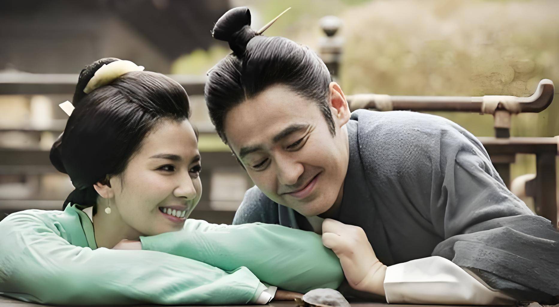 军师联盟司马懿经典台词