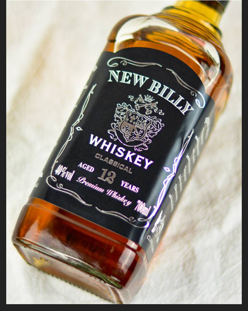 白兰地威士忌兑什么饮料比较好喝