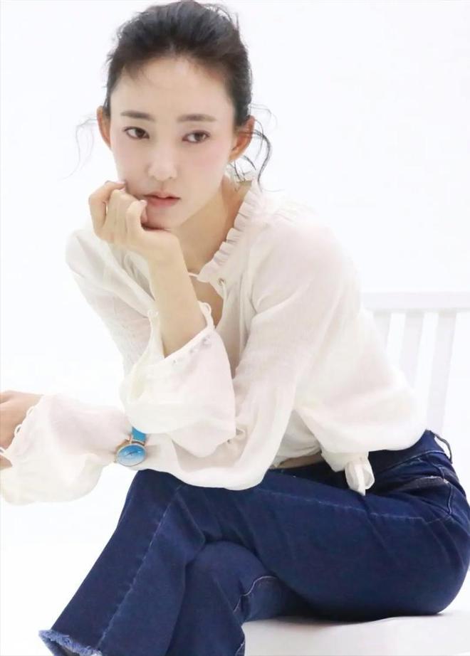 王丽坤怎么和林更新在一起的