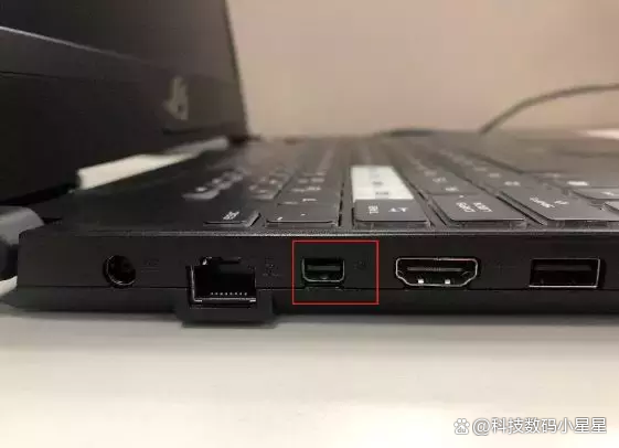 网络电缆被拔出的解决方法介绍