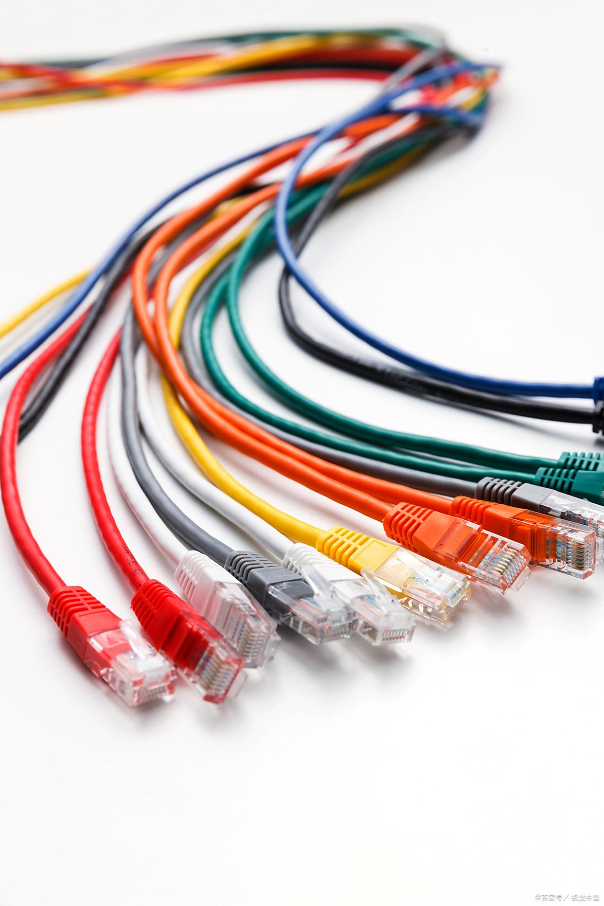 网络电缆被拔出的解决方法介绍