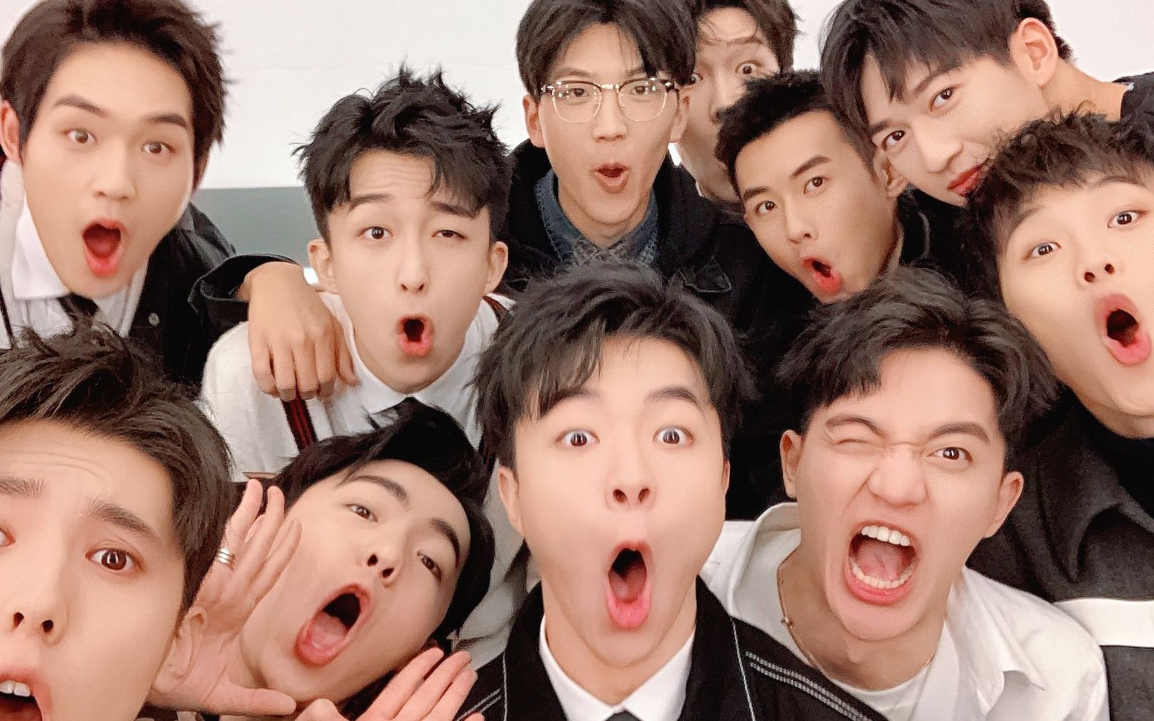 声入人心第一季冠军是谁