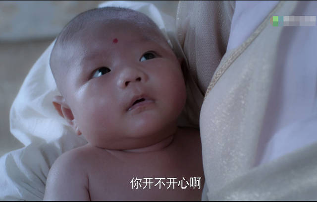 温宁为什么会失手杀了金子轩