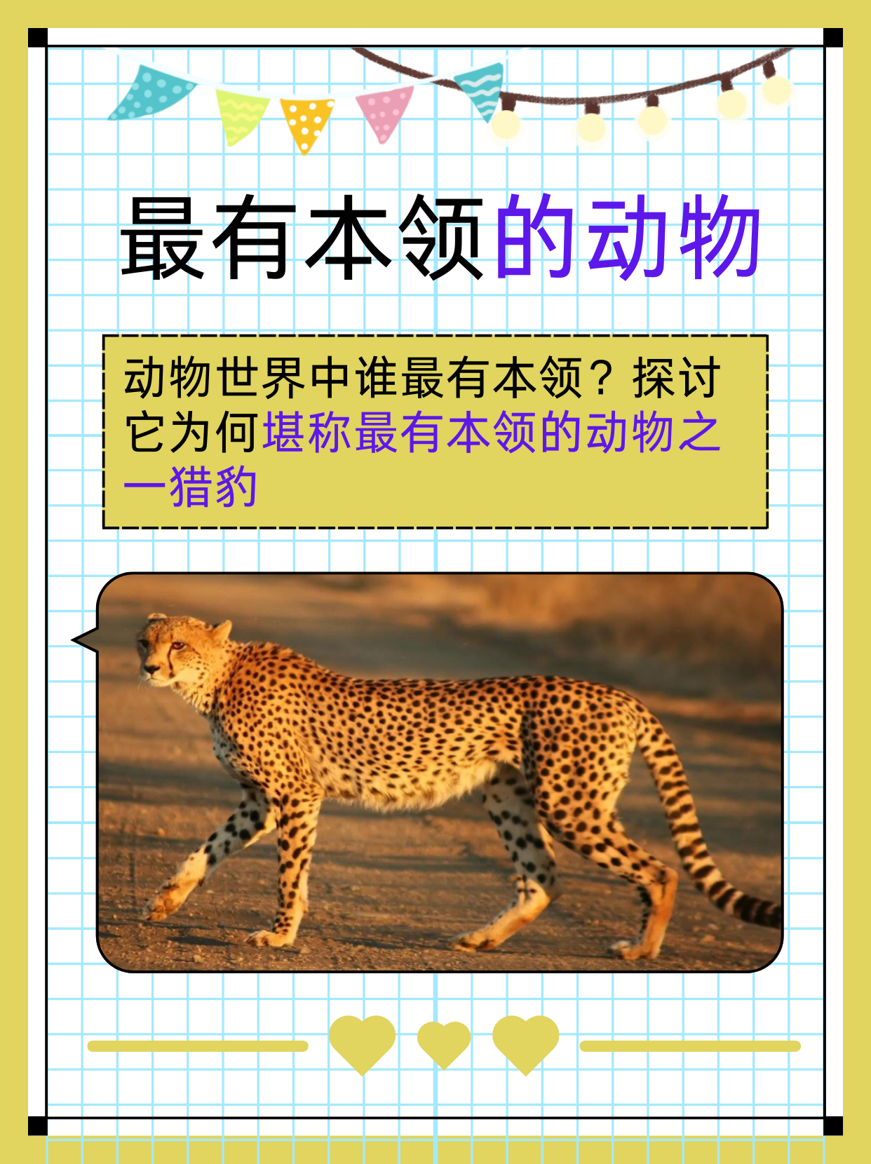 管中窥豹管是指什么窥的意思是什么