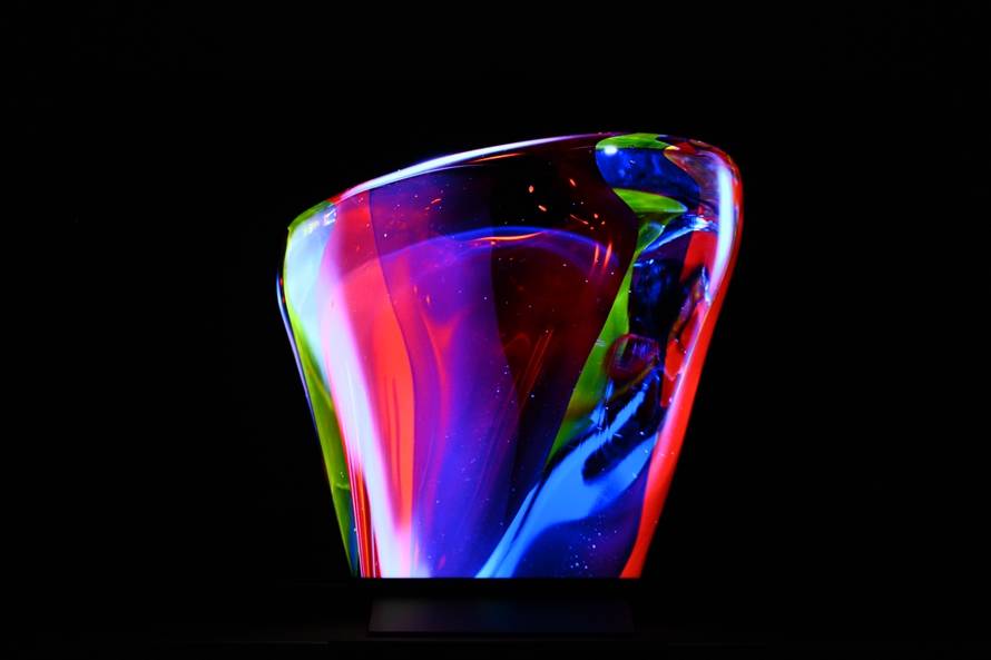 2025年12月15日 第7页