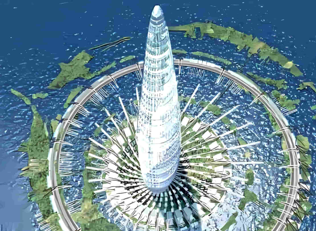 上海第一高楼1228米开工了吗