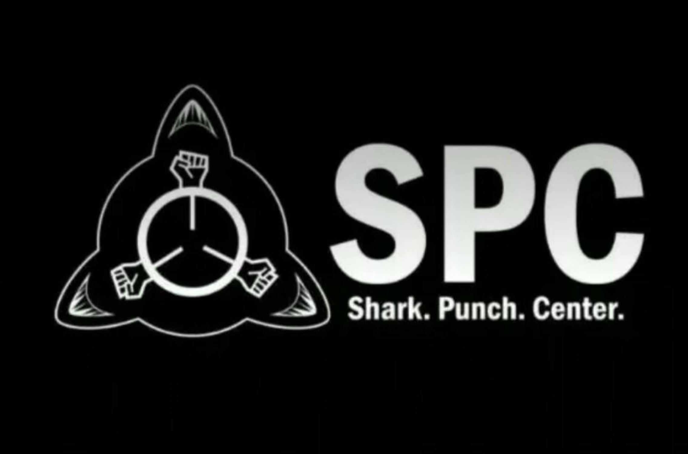 世界野生生物基金会会徽的动物简述